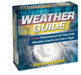 Weather Guide 2024 Day-to-Day Calendar