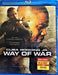 Way Of War