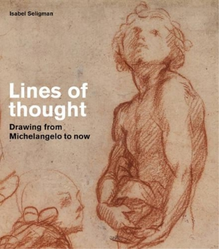 Lines of thought