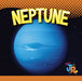 Neptune