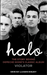 Halo