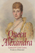 Queen Alexandra