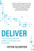 Deliver