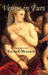 Venus in Furs