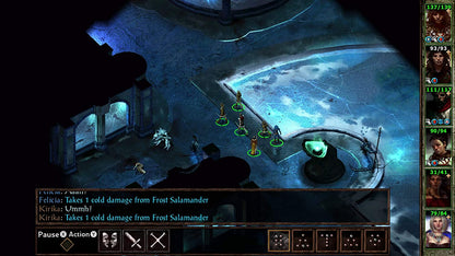 Planescape: Torment