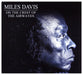 Miles Davis: On The Crest Of The Airwaves