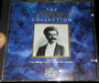The Strauss Collection