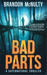 Bad Parts