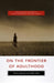 On the Frontier of Adulthood
