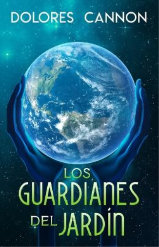 Los Guardianes del Jardín