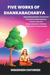 Five Works of Shankaracharya