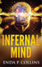 Infernal Mind