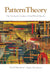 Pattern Theory
