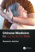 Chinese Medicine for Upper Body Pain