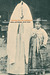 The Politics of Gender in Colonial Korea