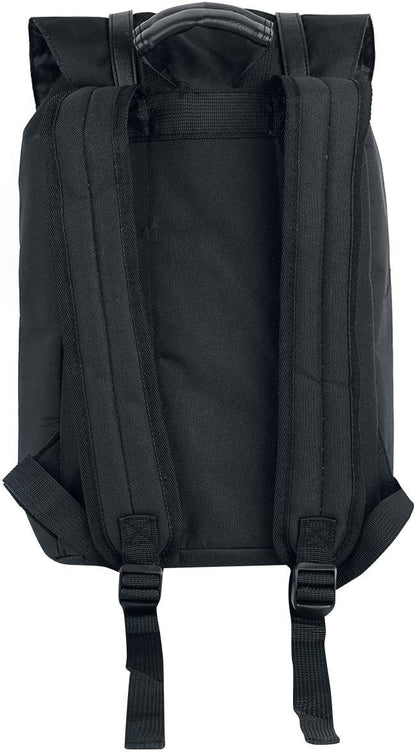 Guns N' Roses Appetite (Heritage Bag) Rocksax