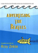 Advertising the Beatles (HC)