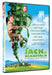 Jack and the Beanstalk
