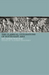 Classical Civilizations of South-East Asia