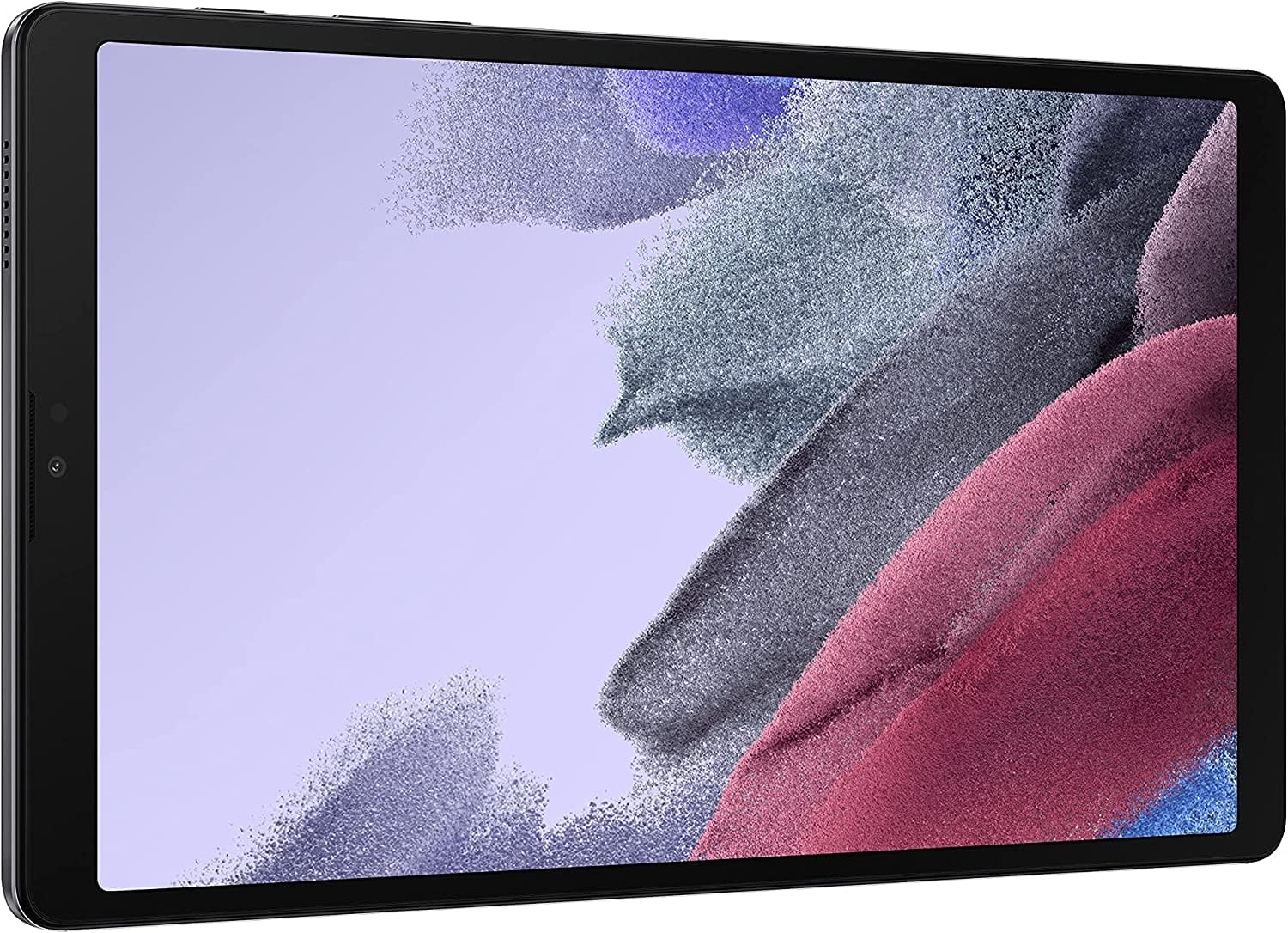 Samsung - Samsung Galaxy TAB A7 Lite 32GB WIFI