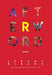 Afterword