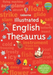 Illustrated English Thesaurus