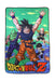 DRAGON BALL - Polar Blanket 100X150 cm - Namek