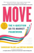Move