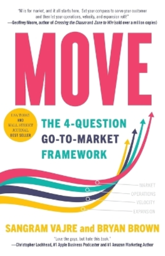 Move