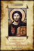 CHRISTIANITY AS MYSTICAL FACT AND THE MYSTERIES OF ANTIQUITY