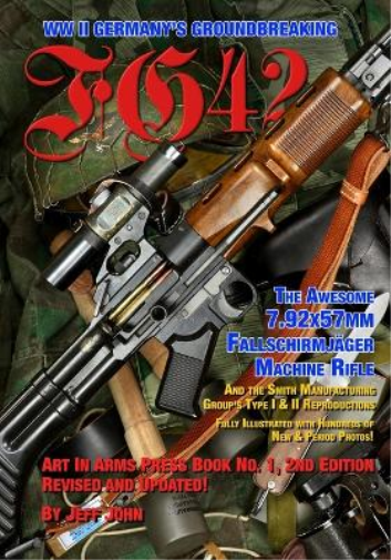 Fg42