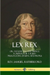 Lex Rex