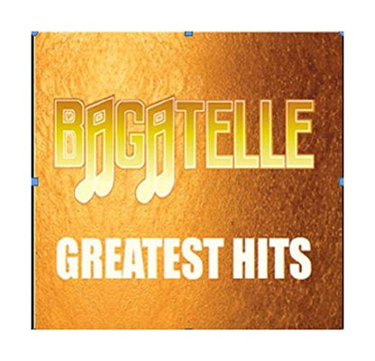 Greatest Hits