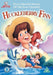 Huckleberry Finn: Volume 1
