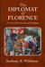 The Diplomat of Florence