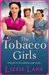The Tobacco Girls