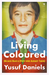 Living Coloured
