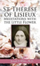 St Therese of Lisieux