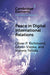 Peace in Digital International Relations