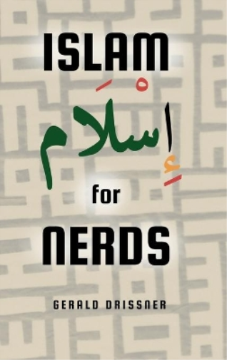Islam for Nerds