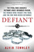 Defiant