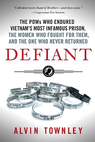 Defiant