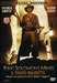 King Solomon's Mines - Il Tesoro Maledetto (Special Edition)