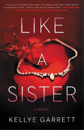Like a Sister
