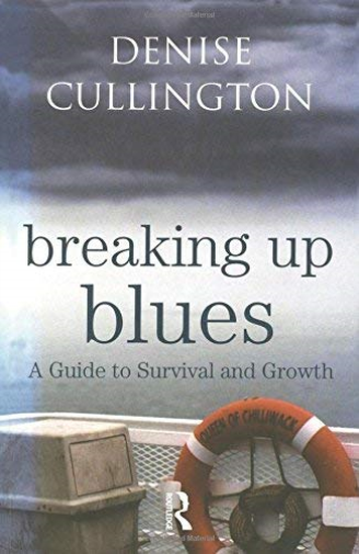 Breaking Up Blues