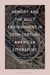 Memory and the Built Environment in 20th-Century American Literature