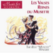 Les Valses