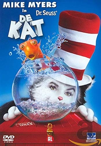 Kat