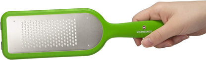 VICTORINOX Reibe