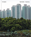 High Garden